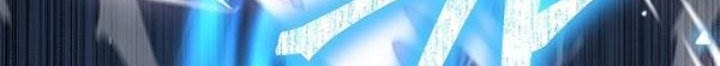 Chapter 83 - halaman 40
