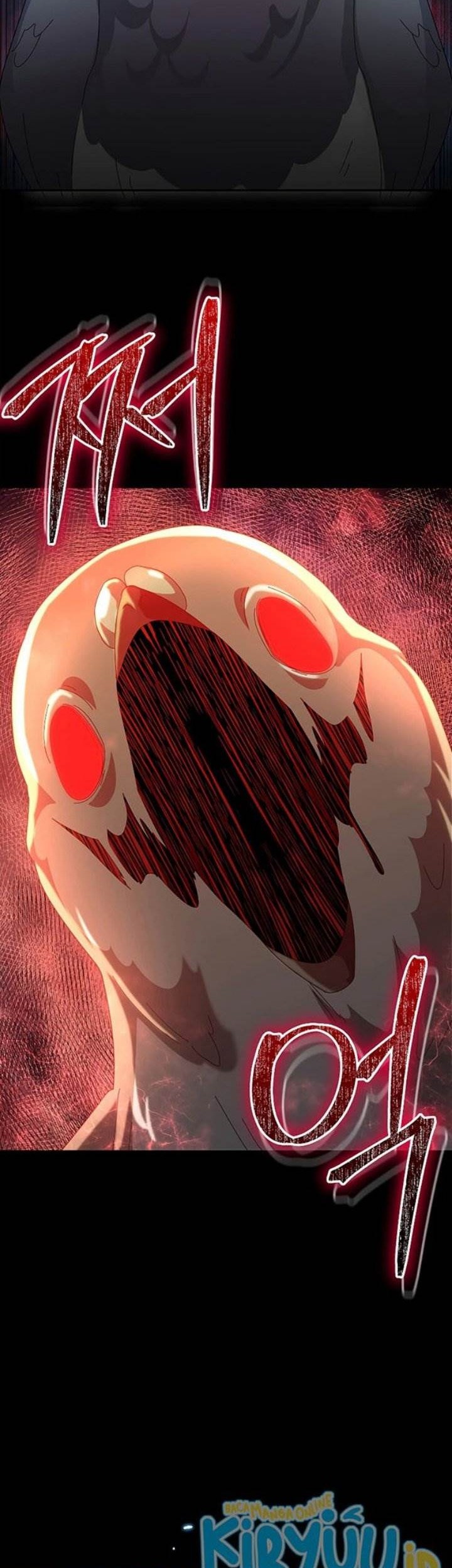 Chapter 83 - halaman 42