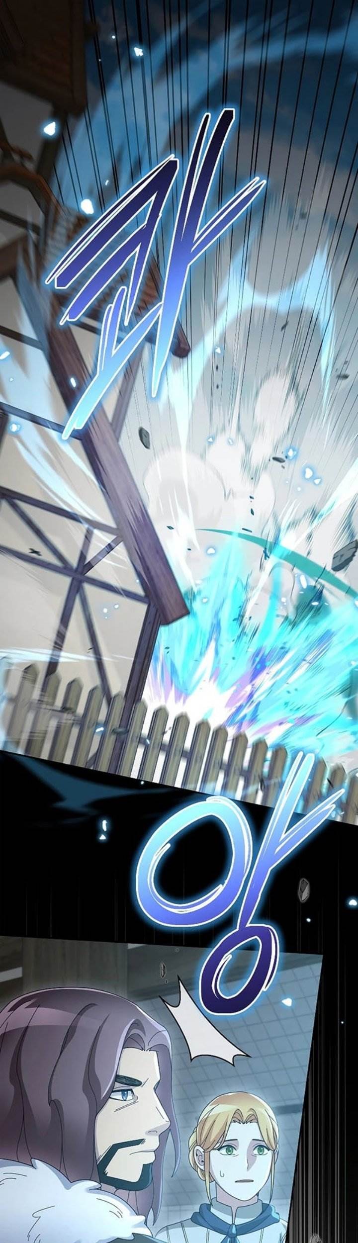 Chapter 83 - halaman 44