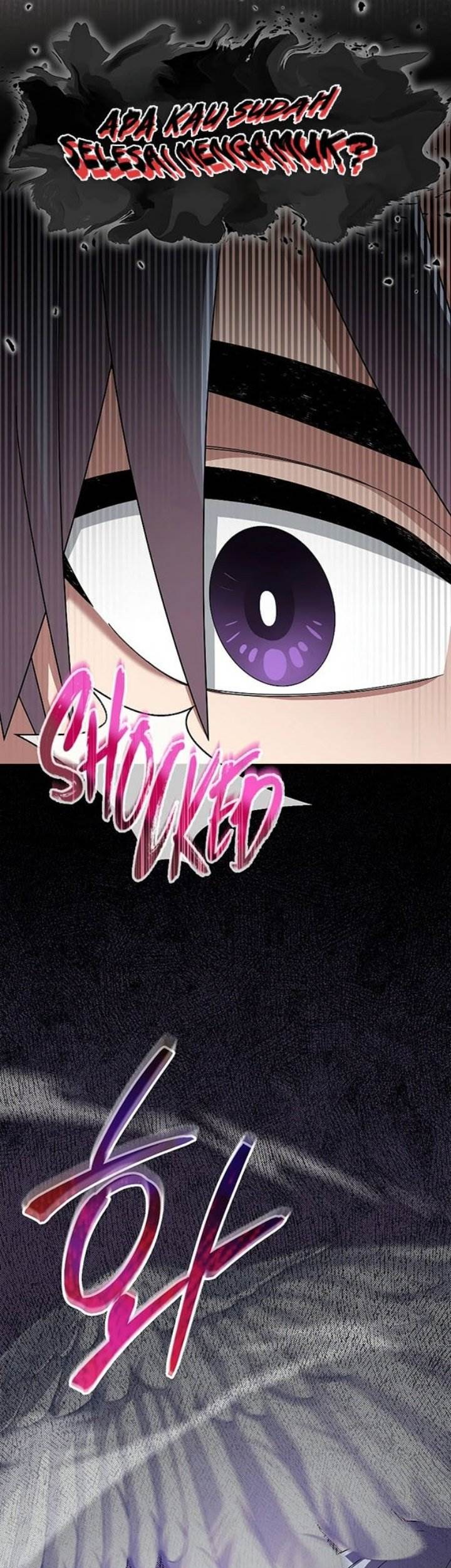 Chapter 83 - halaman 50