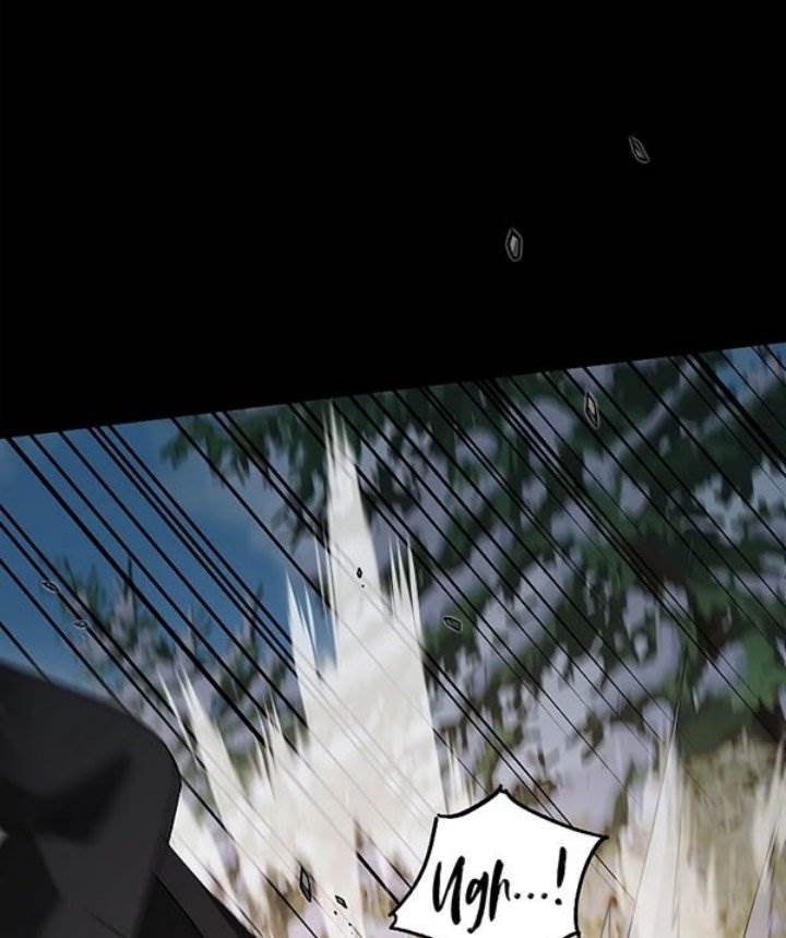 Chapter 83 - halaman 52