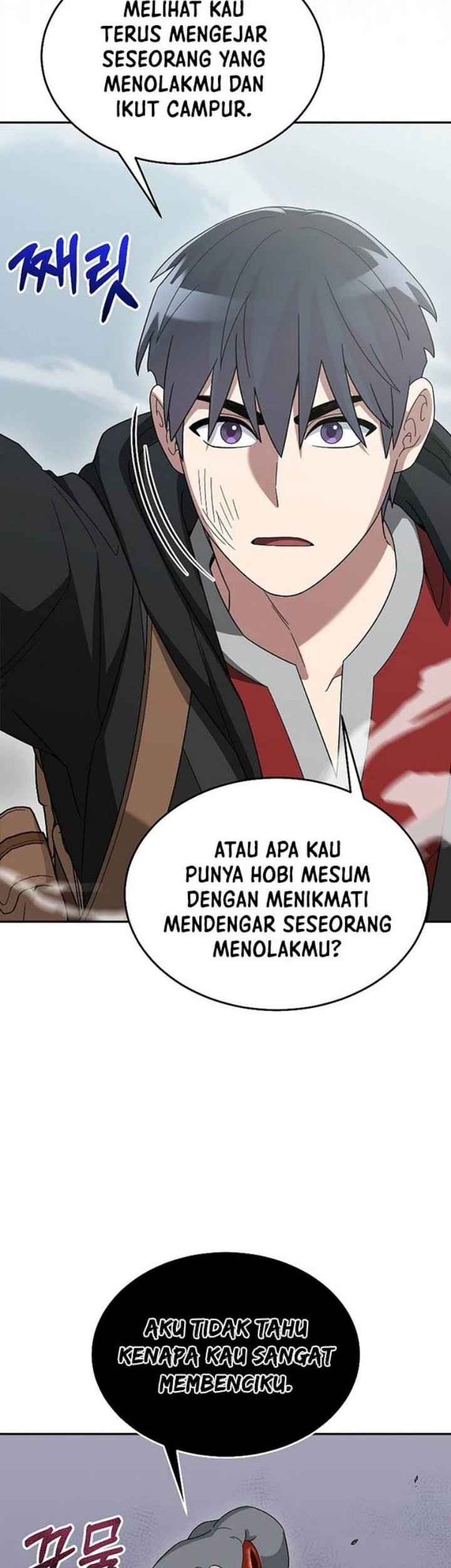Chapter 83 - halaman 57