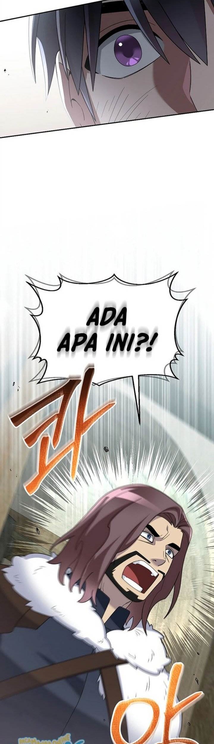 Chapter 83 - halaman 60