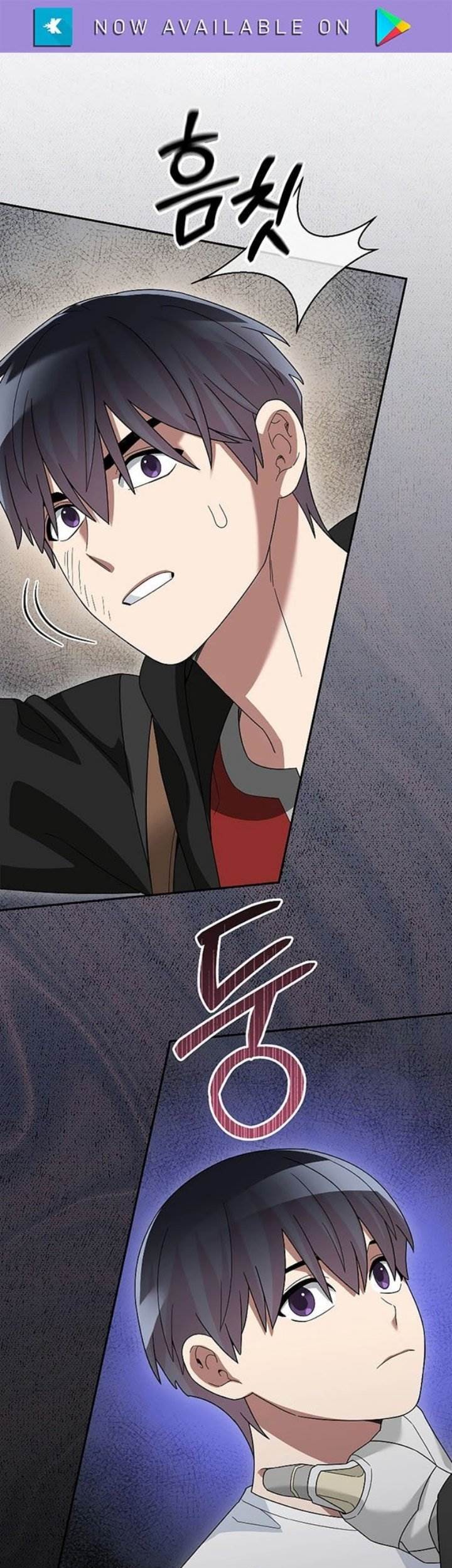 Chapter 83 - halaman 62