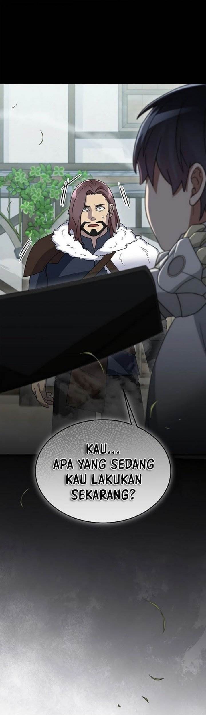 Chapter 83 - halaman 64