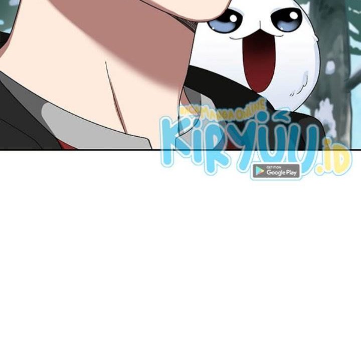 Chapter 82 - halaman 42
