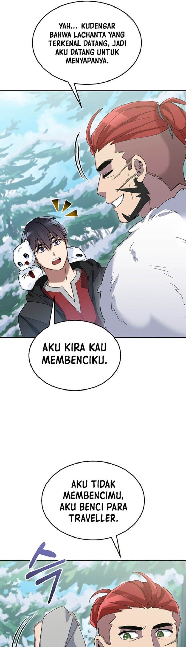 Chapter 82 - halaman 43