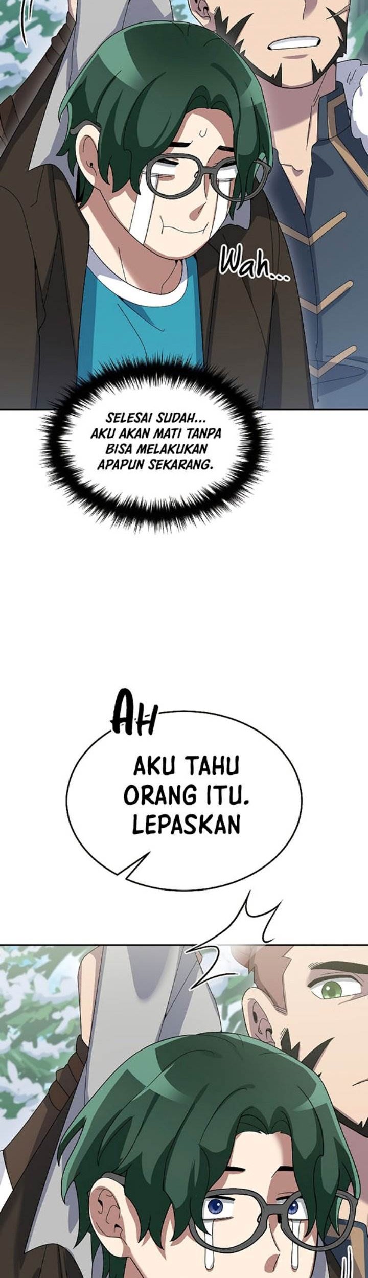 Chapter 82 - halaman 44