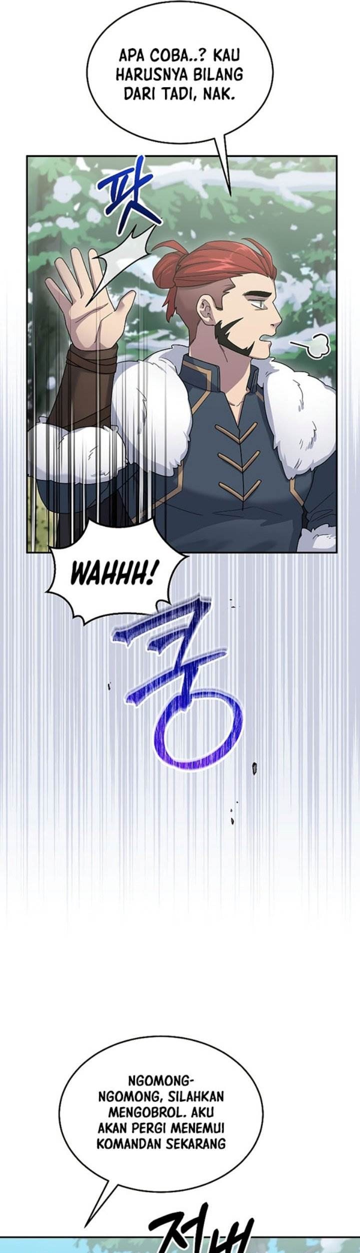 Chapter 82 - halaman 47