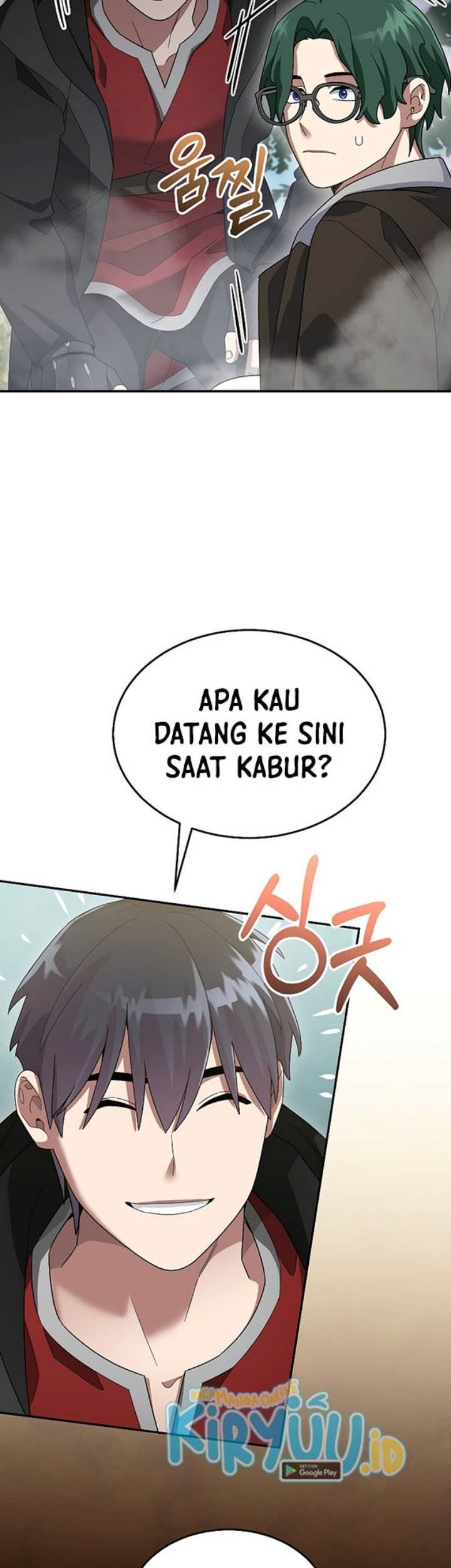 Chapter 82 - halaman 49