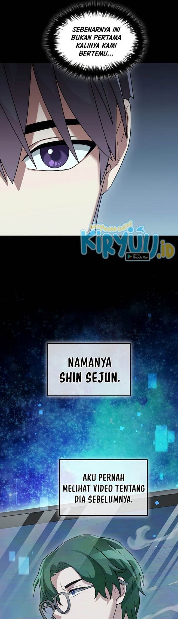 Chapter 82 - halaman 51