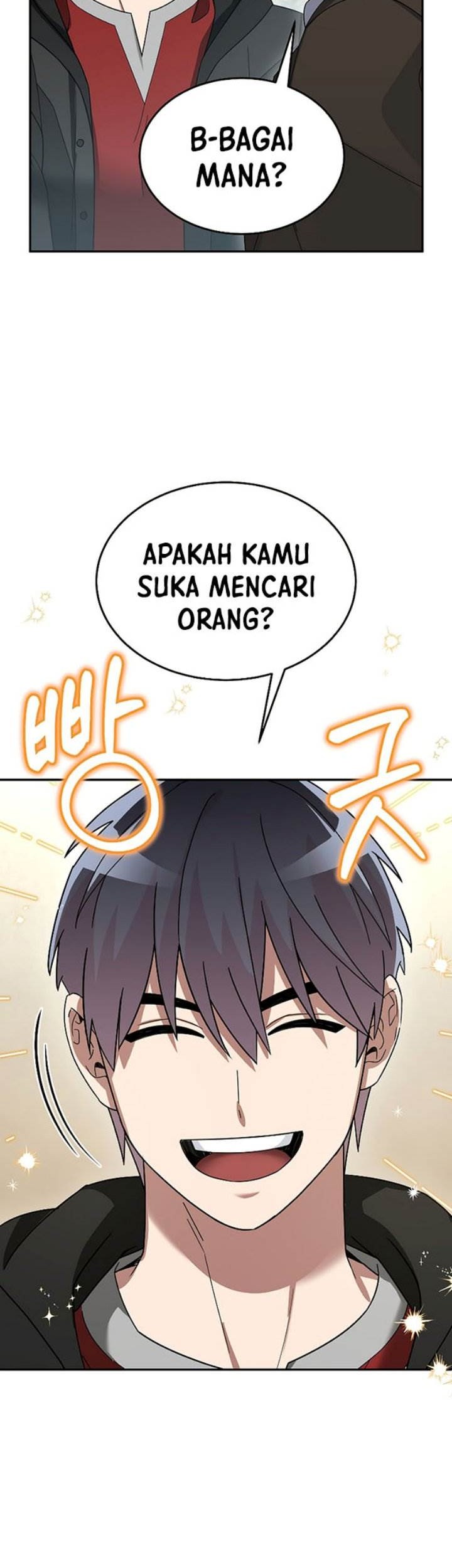 Chapter 82 - halaman 53