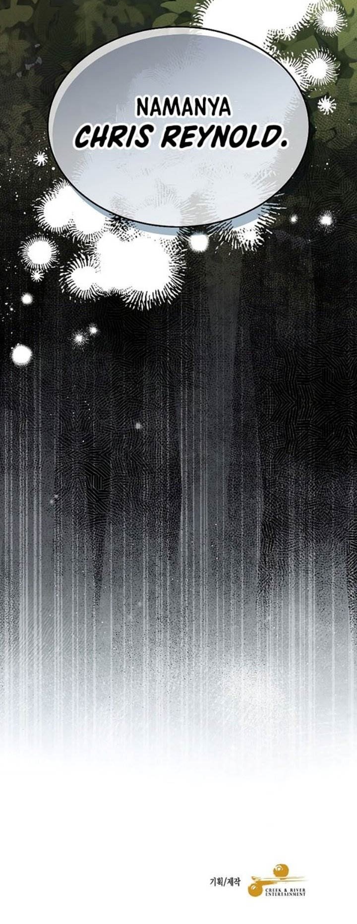 Chapter 82 - halaman 57