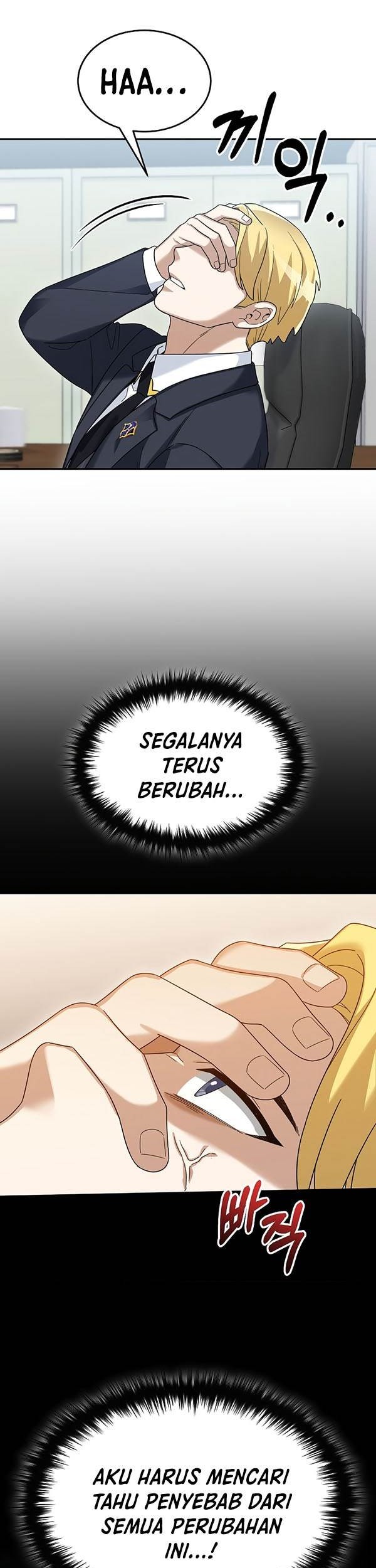 Chapter 81 - halaman 46