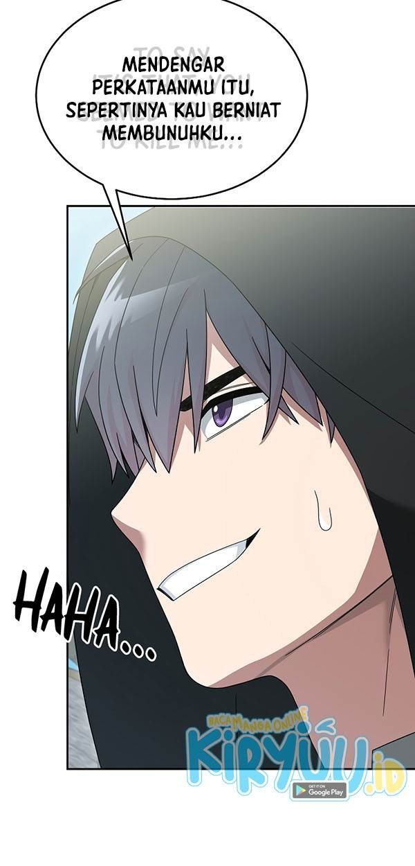 Chapter 81 - halaman 30