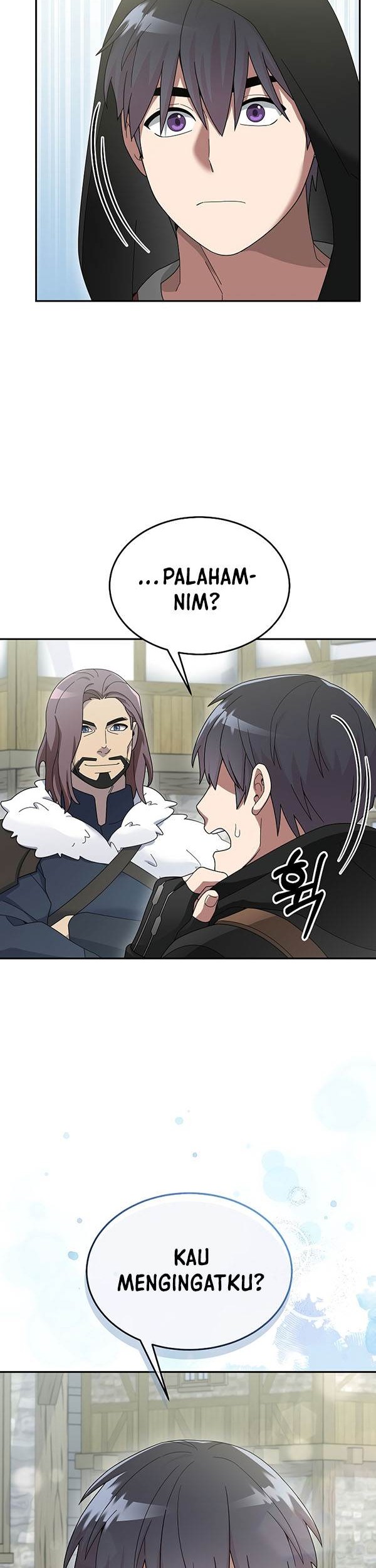 Chapter 81 - halaman 32