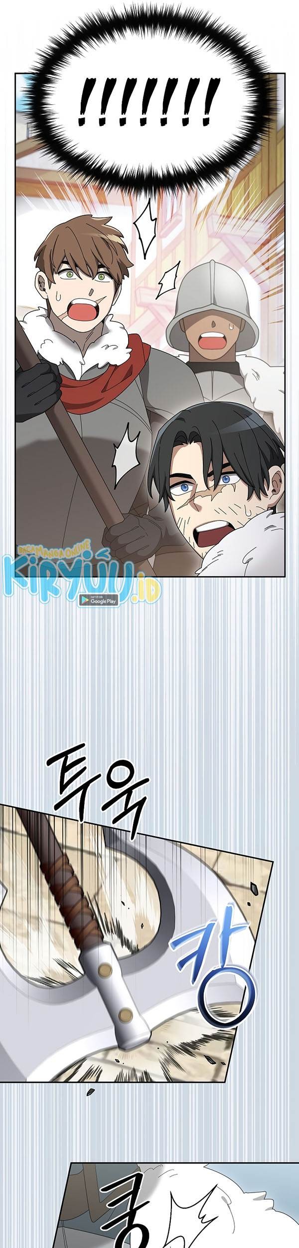 Chapter 81 - halaman 34