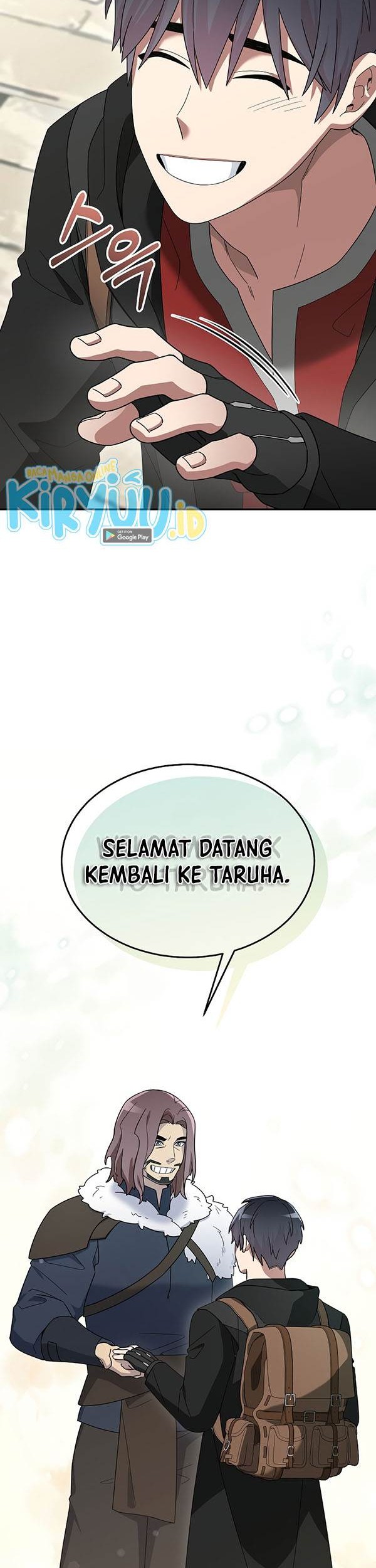 Chapter 81 - halaman 40