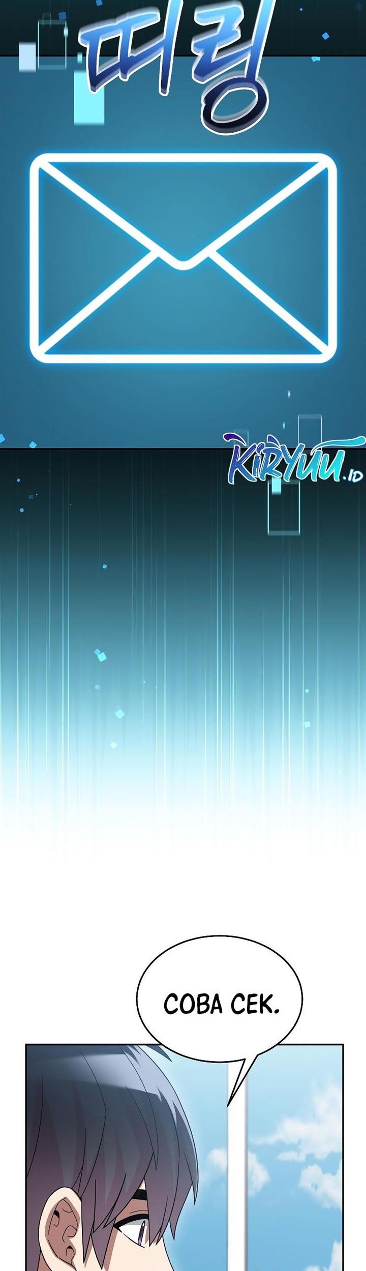 Chapter 80 - halaman 40