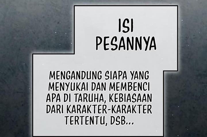 Chapter 80 - halaman 42