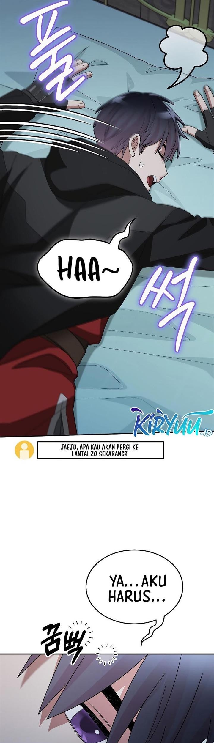 Chapter 80 - halaman 46