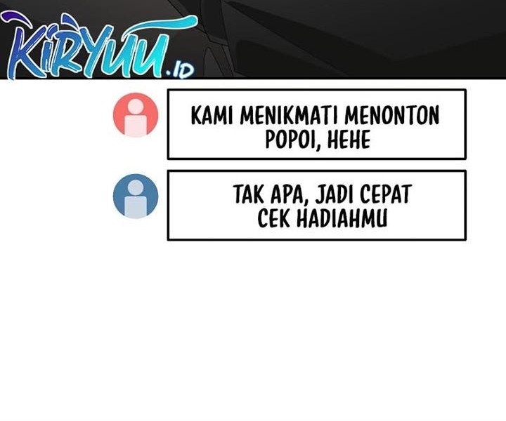 Chapter 80 - halaman 53