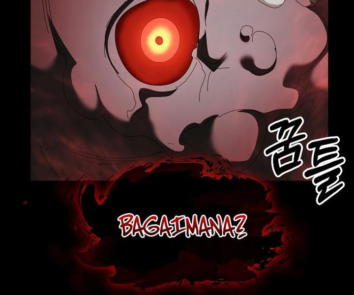 Chapter 79 - halaman 42