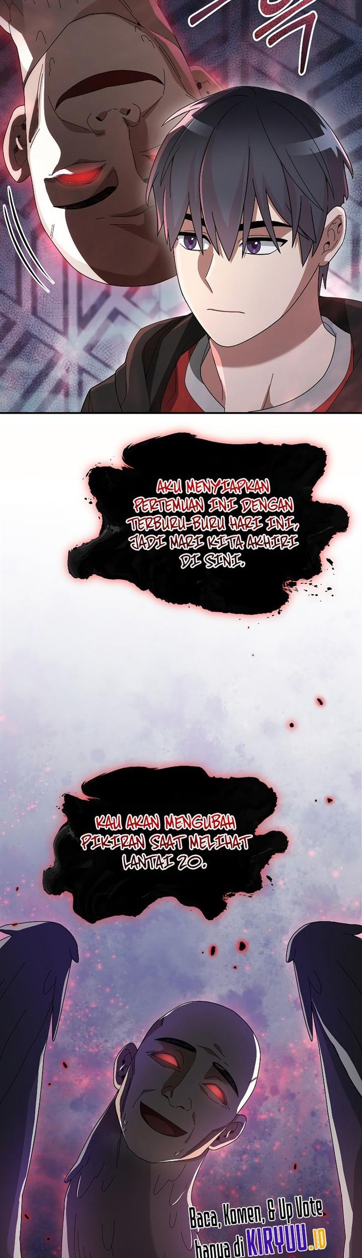 Chapter 79 - halaman 47