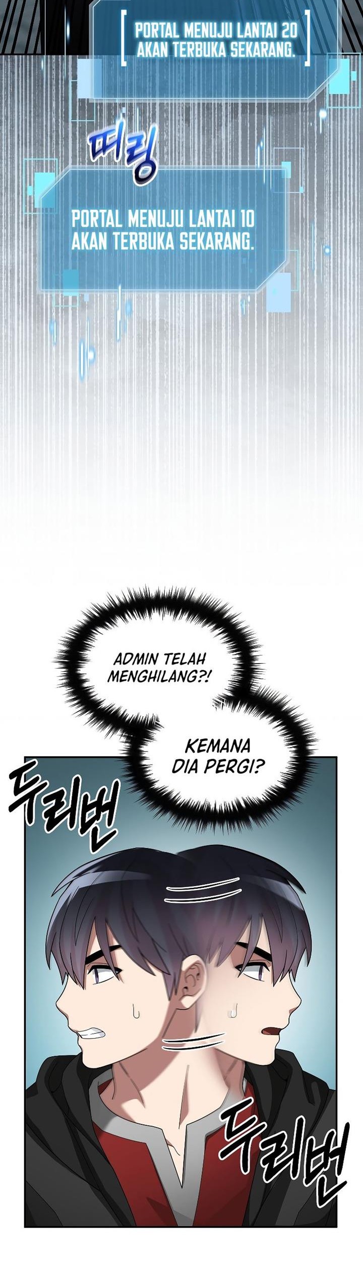 Chapter 79 - halaman 51