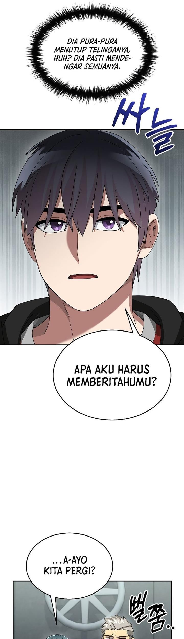 Chapter 79 - halaman 57