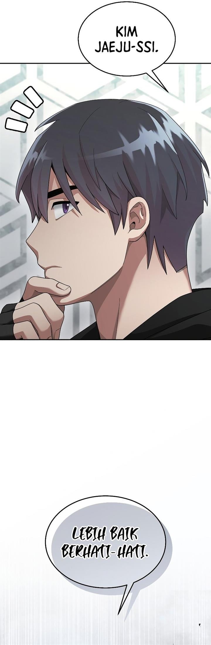 Chapter 79 - halaman 59