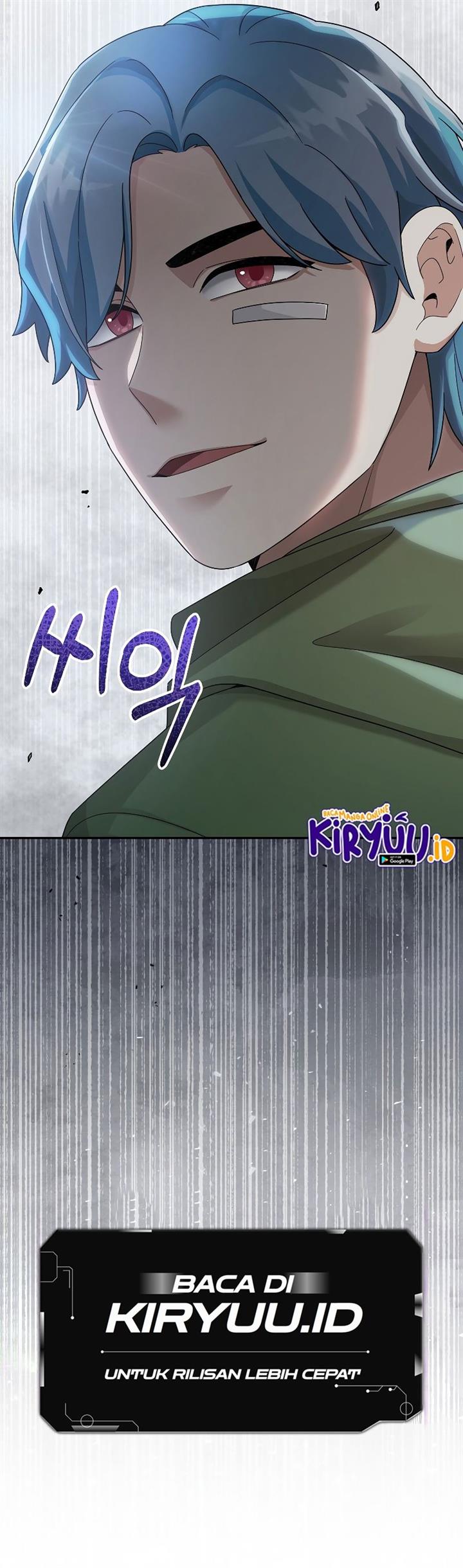 Chapter 79 - halaman 60