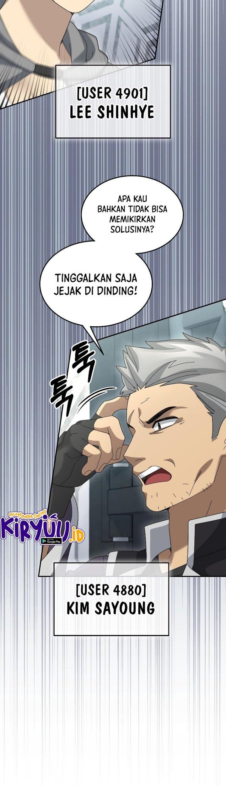 Chapter 78 - halaman 42