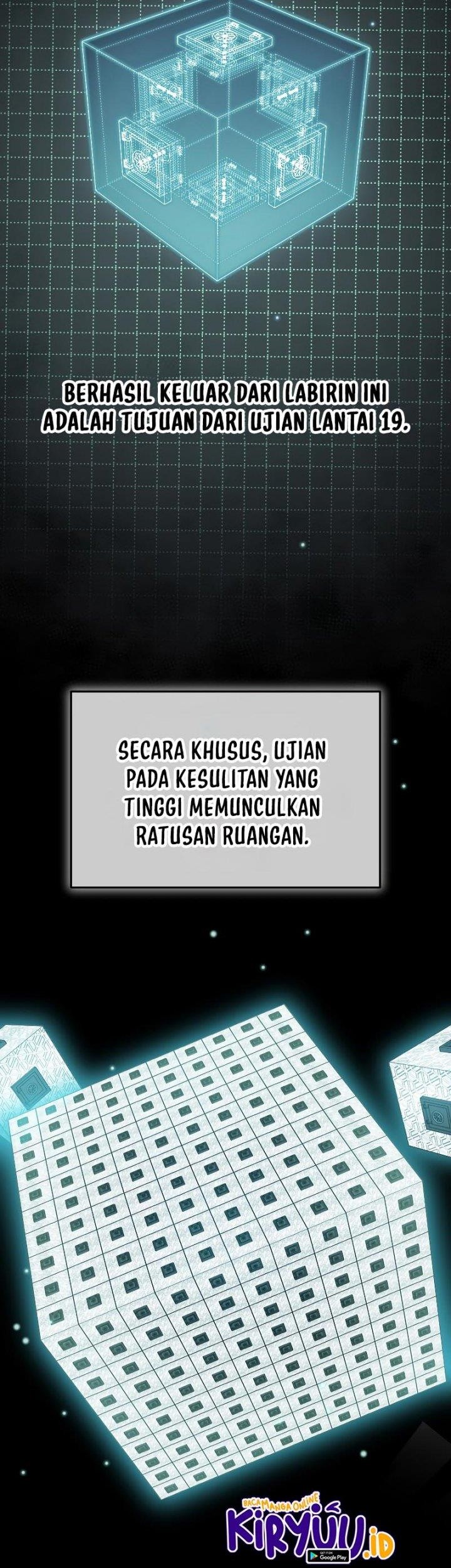 Chapter 78 - halaman 44