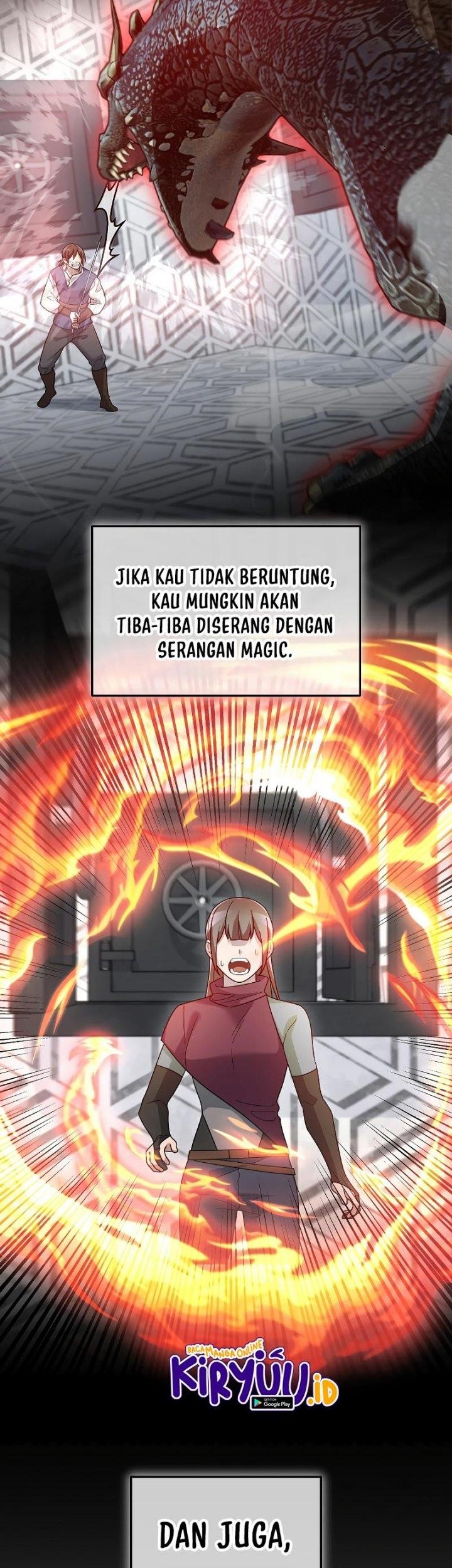 Chapter 78 - halaman 46