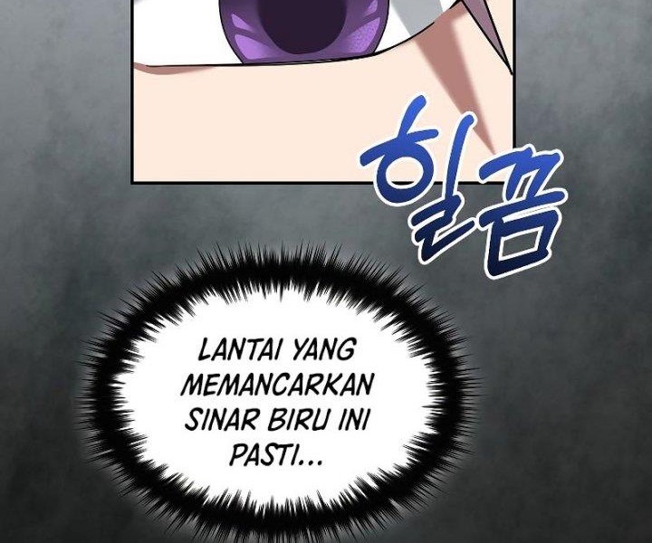 Chapter 78 - halaman 49