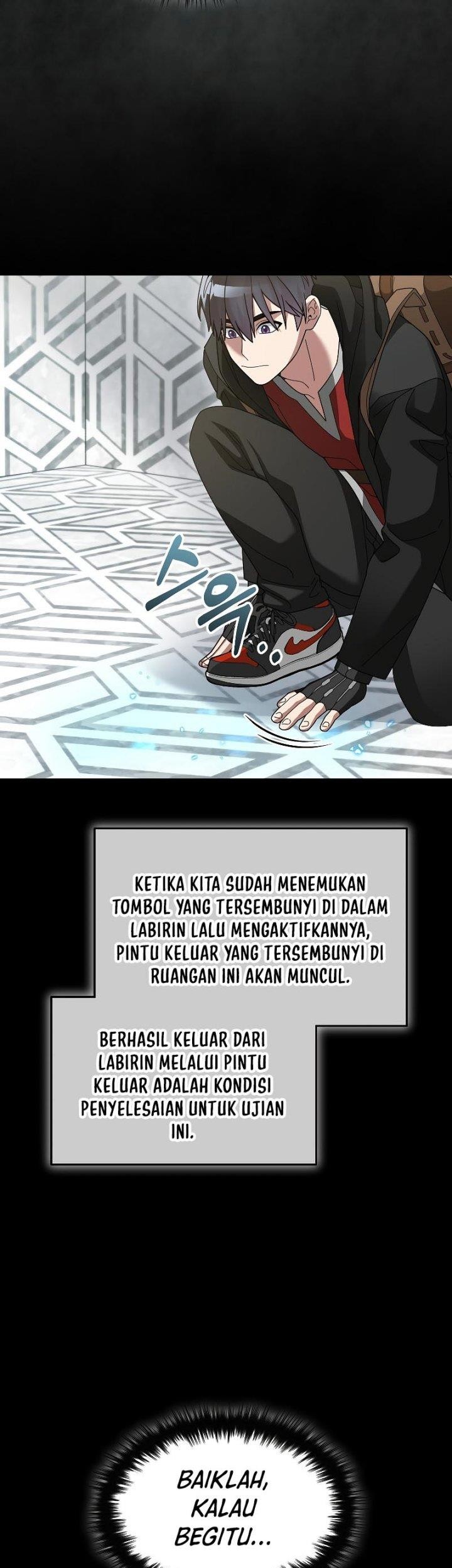 Chapter 78 - halaman 50