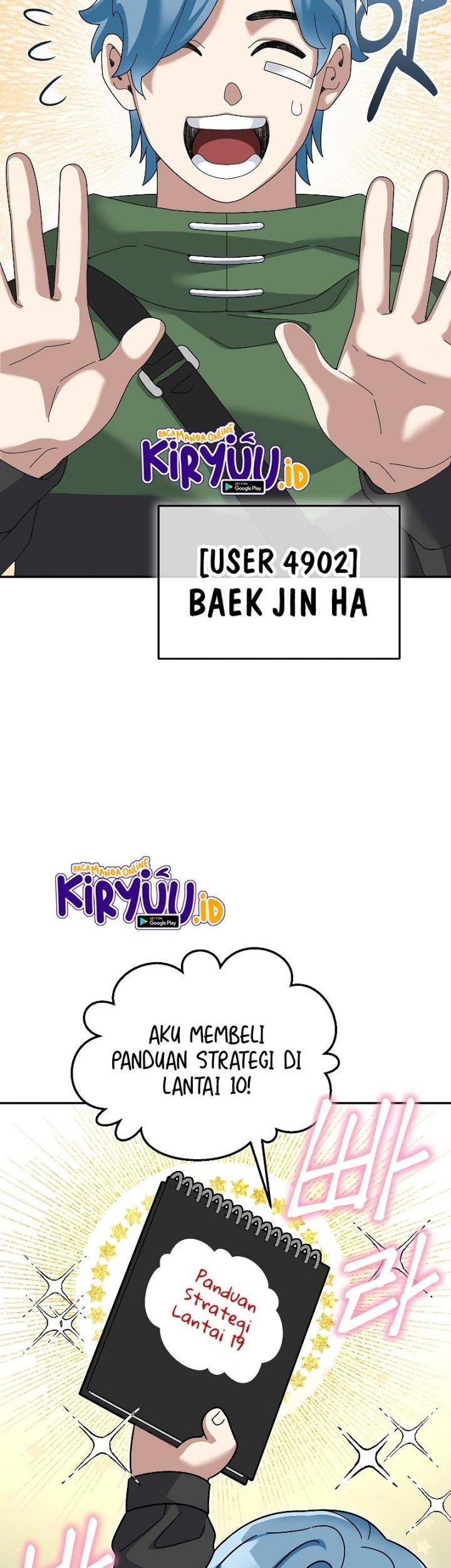 Chapter 78 - halaman 52