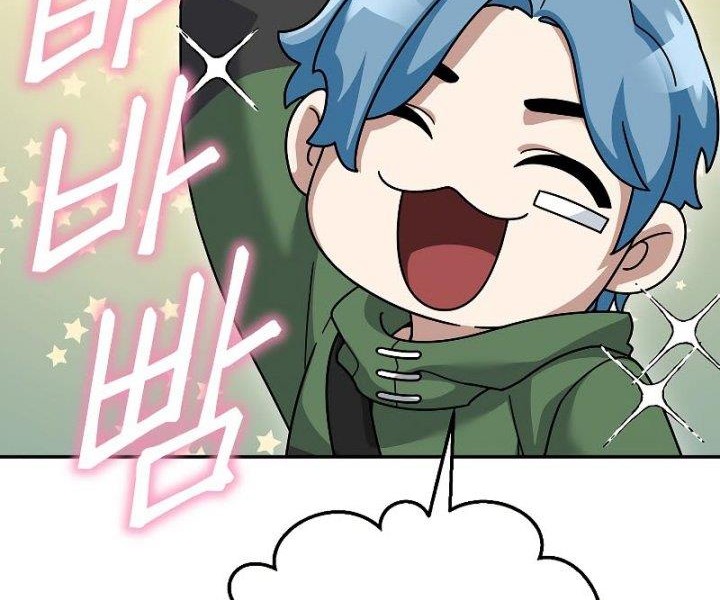 Chapter 78 - halaman 53