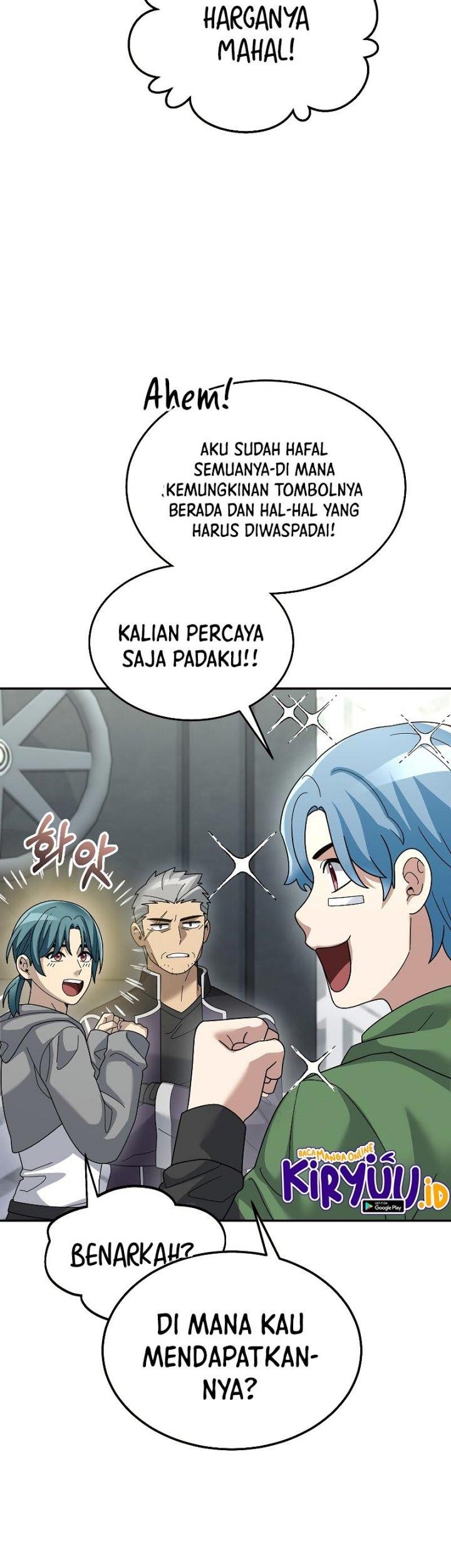 Chapter 78 - halaman 54