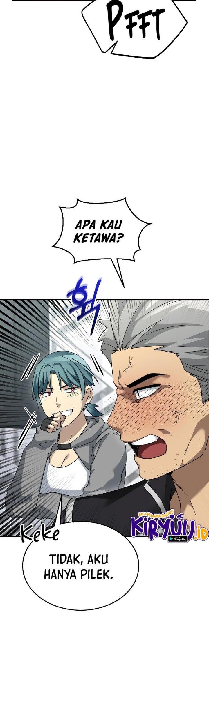 Chapter 78 - halaman 62