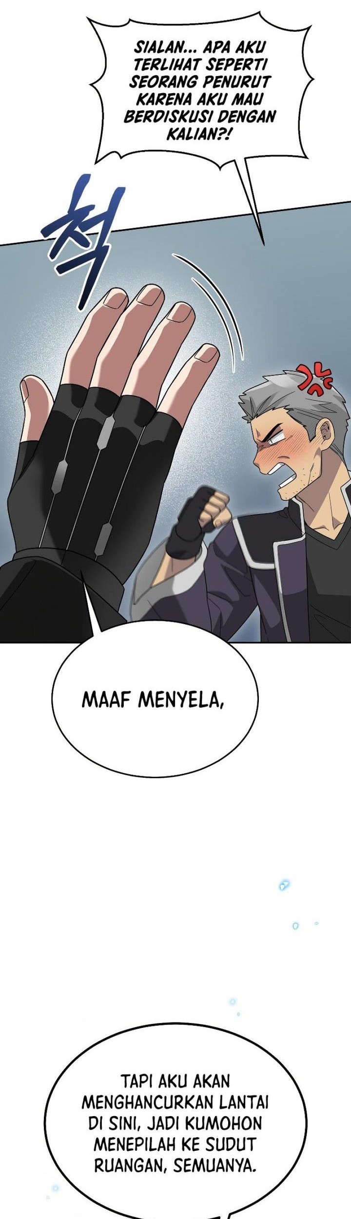 Chapter 78 - halaman 63