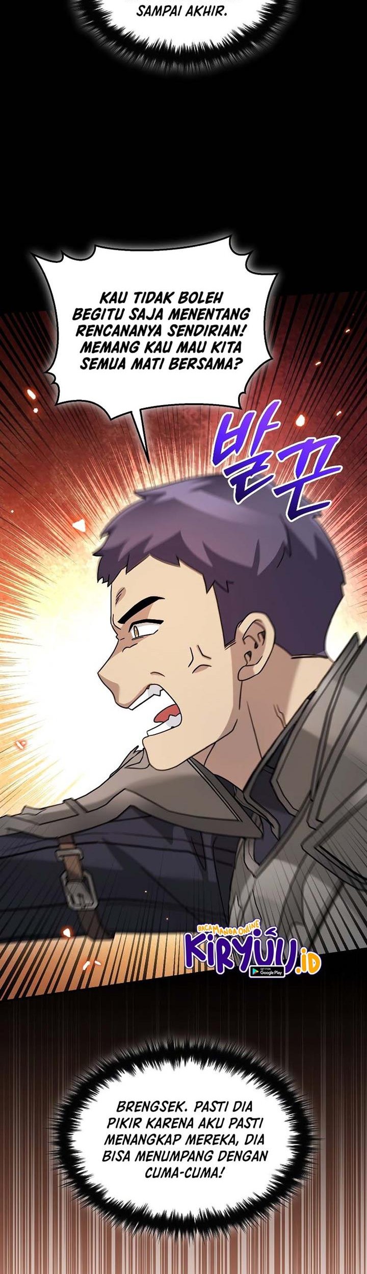 Chapter 77 - halaman 43