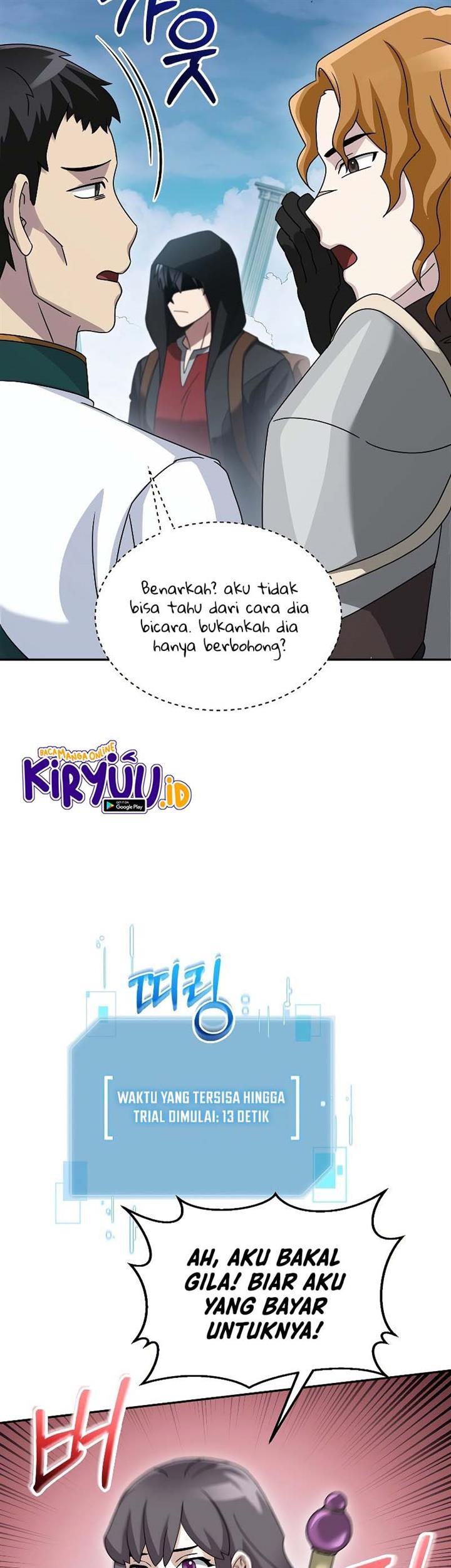 Chapter 77 - halaman 46