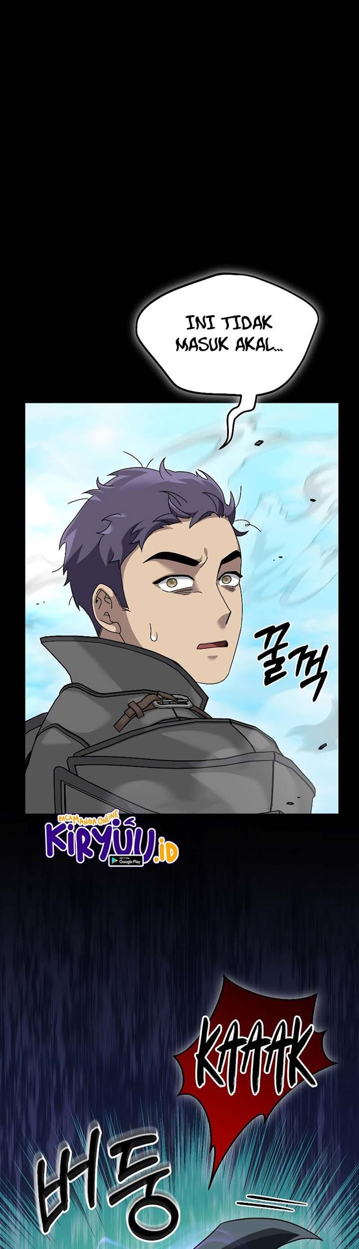 Chapter 77 - halaman 50