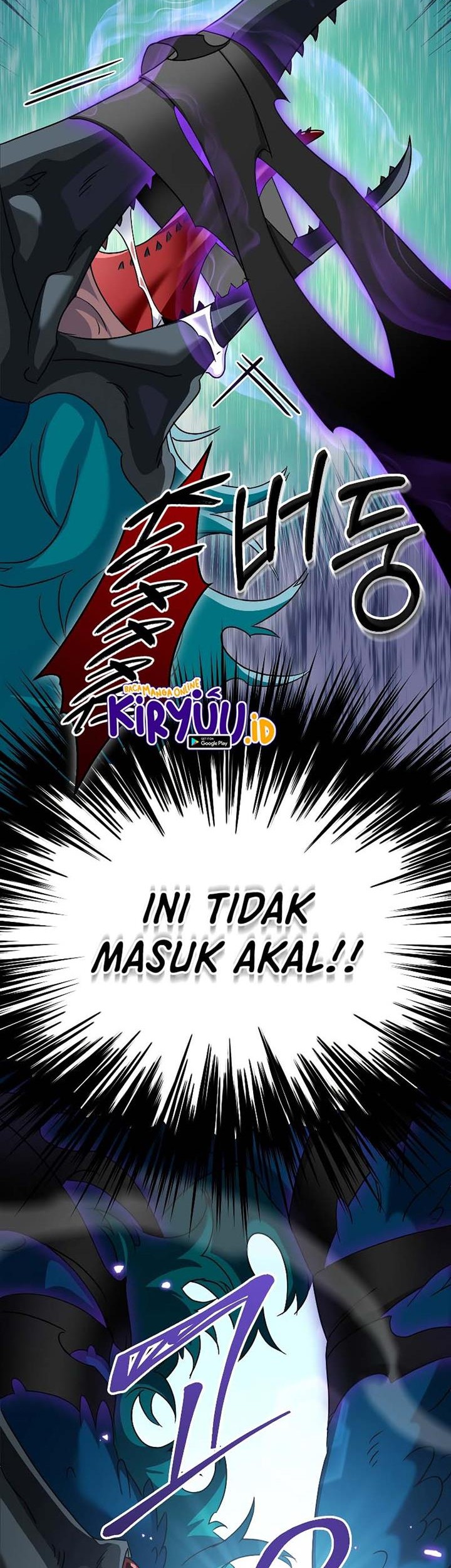 Chapter 77 - halaman 51