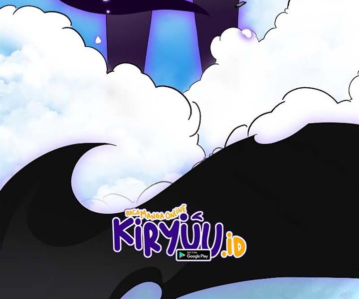 Chapter 77 - halaman 53