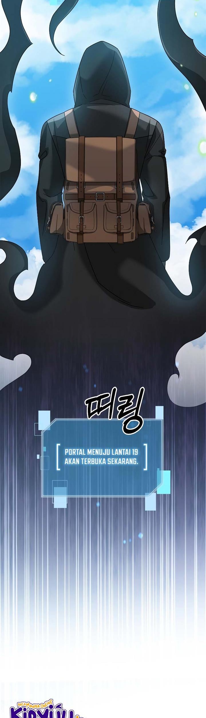 Chapter 77 - halaman 56