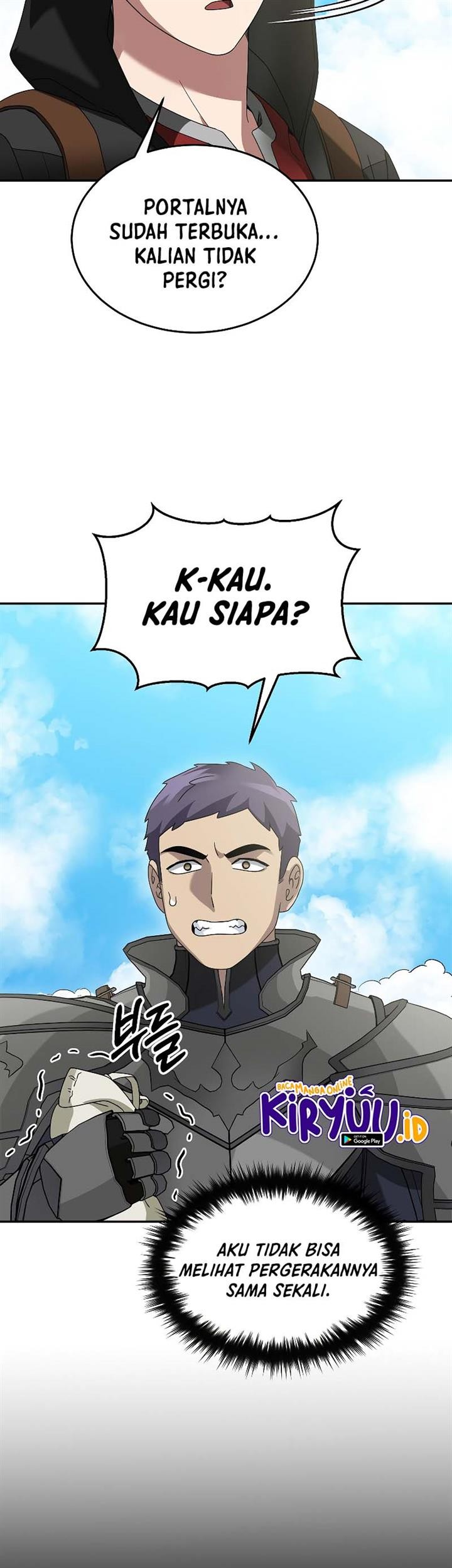 Chapter 77 - halaman 58
