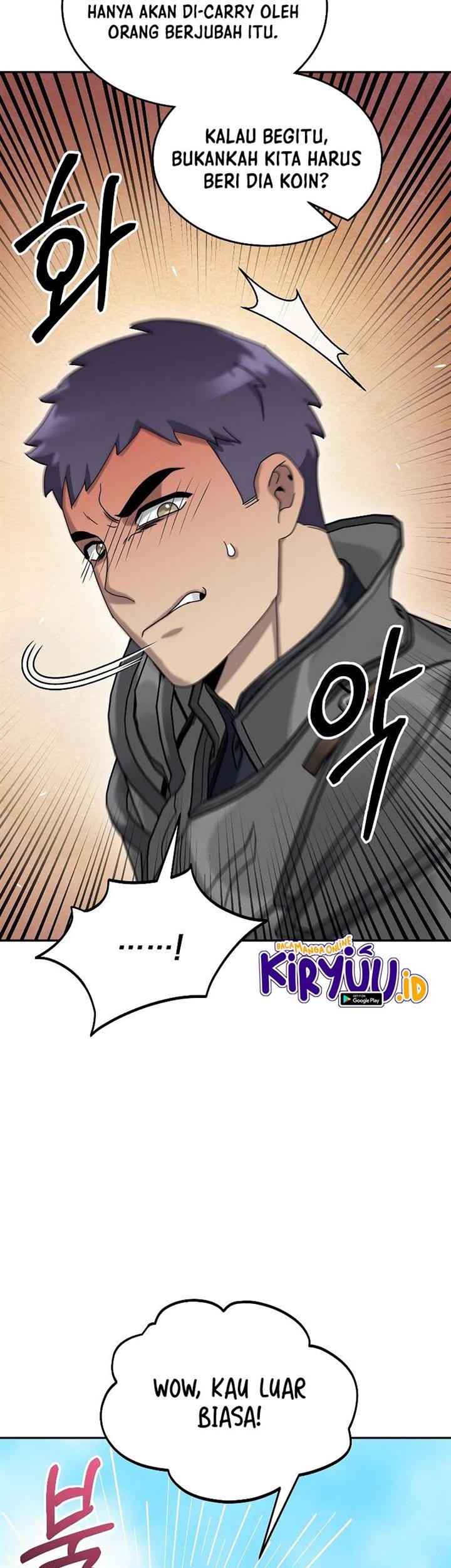 Chapter 77 - halaman 62